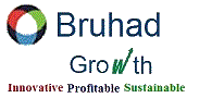  Bruhad 