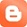 Blogs